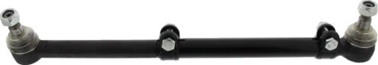 Styrestag MAPCO 49845 Styrestag MAPCO 49845