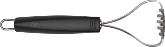 Lurch Tango Mini Moser Lurch Tango Mini Moser