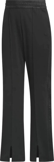adidas Golf Originals S Loose Pant - BLACK - XS