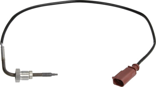 4MAX 0219-07-0072EGTS Sensor, eksostemperatur