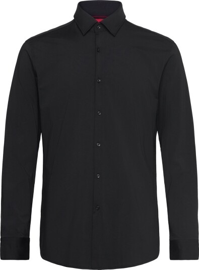 HUGO Kenno Black 40
