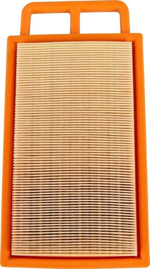 Makita Luftfilter For Kappemaskin 424789-0