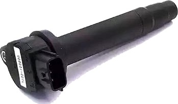 Tennspole coil MAPCO 80536 Tennspole coil MAPCO 80536