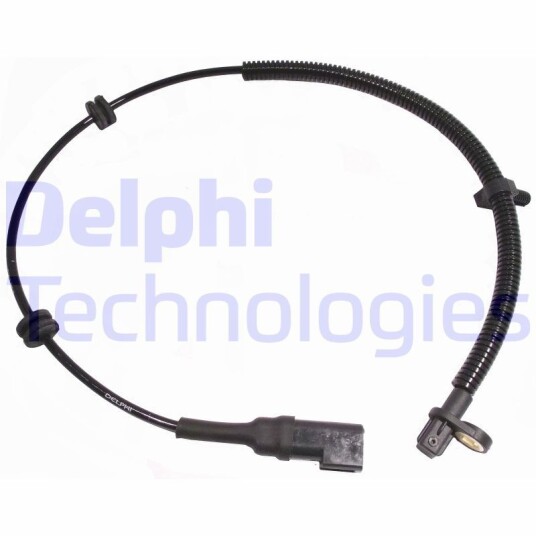 ABS sensor DELPHI SS20061 ABS sensor DELPHI SS20061