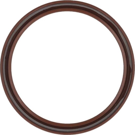 Simring, veivaksel KAMOKA 8707204