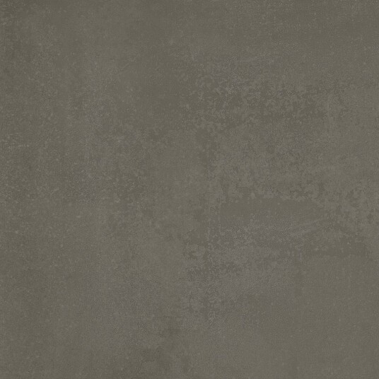 Cifre Neutra Taupe 60x60 9mm Cifre Neutra Taupe 60x60 9mm
