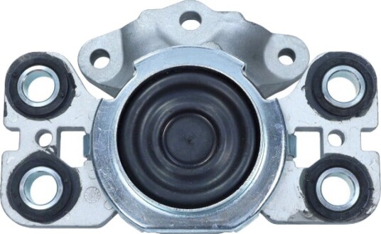 MAXGEAR 40-0860 Motorfeste