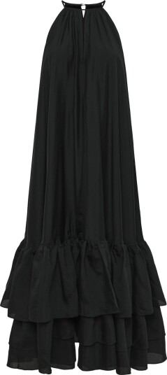 Copenhagen Muse Cmmolly Dress   Black   L
