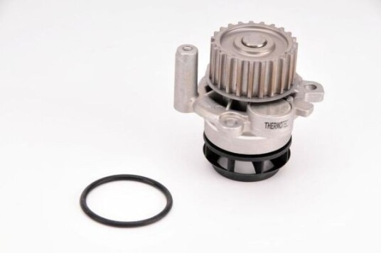 THERMOTEC D1W050TT Vannpumpe THERMOTEC D1W050TT Vannpumpe