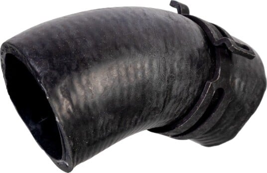 FEBI BILSTEIN 175170 Radiatorslange