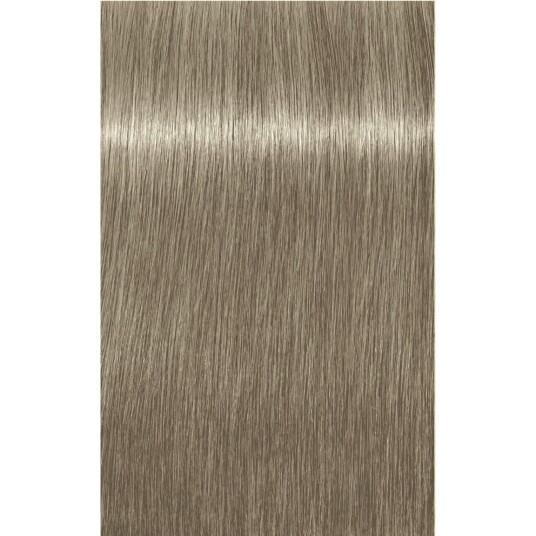 Schwarzkopf Professional Igora Vibrance 9,5 24 Ash Beige Toner 9,5 24