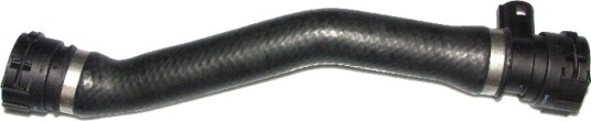 HORTUM 141182 Radiatorslange