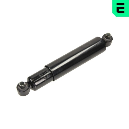 Støtdemper OPTIMAL A-16237H Støtdemper OPTIMAL A-16237H