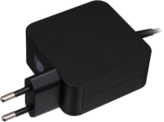 ASUS AC-adapter 65W 19V 3.42A 4mm EU 0A001-00045900