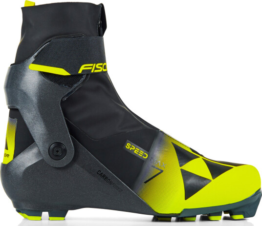 Fischer Speedmax 7 Skate Skisko 25/26 S10025 42 (2026)