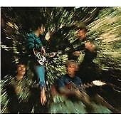 MediaTronixs Creedence Clearwater Revival : Bayou Country CD 40th Anniversary Album (2008) Pre-Owned