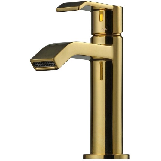 Tapwell VIC071 - Honey Gold Tapwell VIC071 - Honey Gold