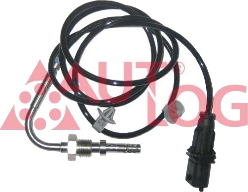 Sensor, eksostemperatur AUTLOG AS3160