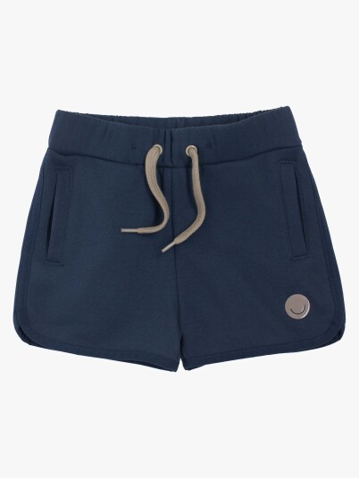 Viking Funtime Shorts Navy 104