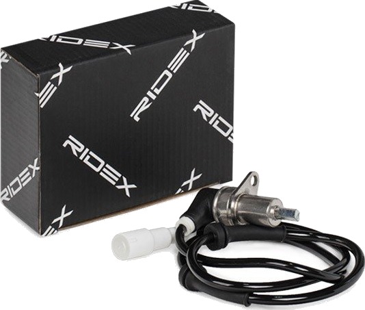 RIDEX 412W0849 Sensor ABS