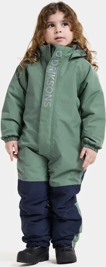 Didriksons Vinterdress Vinter Dark Mose Didriksons 100 Vinterdress ArmygrÞnn GrÞnn MarineblÄ Didriksons Vinterdress Vinter Dark Mose Didriksons 100 Vinterdress ArmygrÞnn GrÞnn MarineblÄ