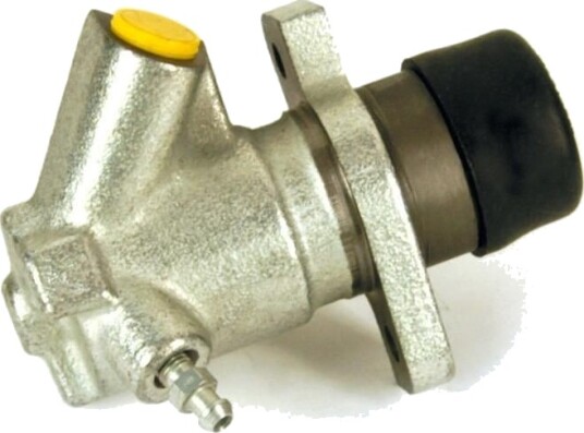 FERODO FHC6052 Slavesylinder, clutch