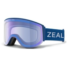 Zeal Optics Beacon Persimmon Sky Blue Aegean Optimum Zeal Optics Beacon Persimmon Sky Blue Aegean Optimum