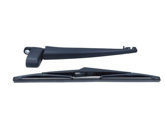 Viskerarmsett vindusspyling MAXGEAR 39 0862
