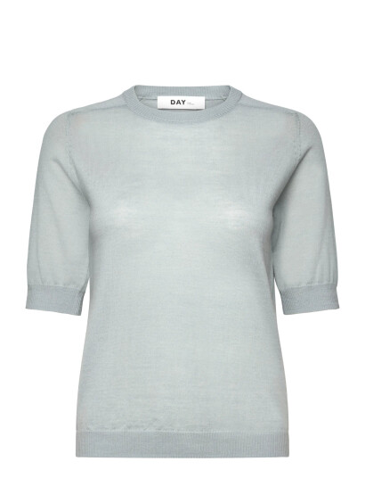 Day Birger et Mikkelsen Carolina - Daily Elements - Blue - XS