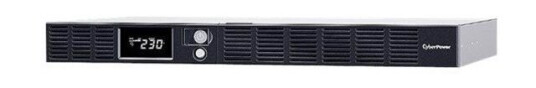 CyberPower Office Rackmount Series CyberPower Office Rackmount Series