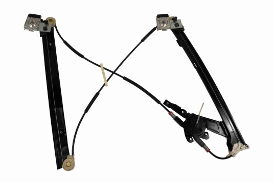 Vindusheis VAICO V25 0560