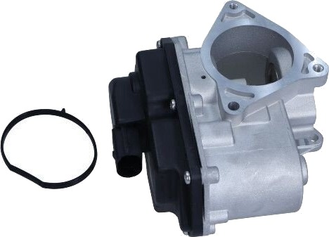 EGR-ventil MAXGEAR 27-4031