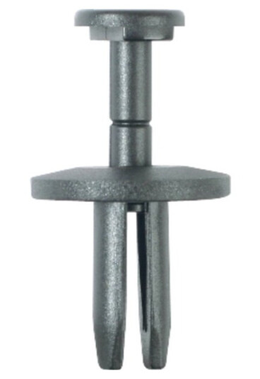 Ks Tools 420.5271, Ford, 15,8 Mm, 13,5 Mm, 52 G Ks Tools 420.5271, Ford, 15,8 Mm, 13,5 Mm, 52 G