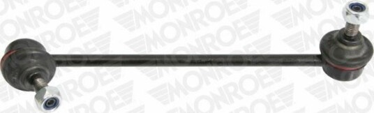 Stabilisator stag MONROE L23616 Stabilisator stag MONROE L23616
