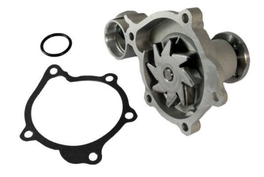 THERMOTEC D15031TT Vannpumpe