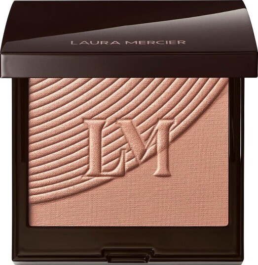 Blush Colour Infusion Duo Ginger