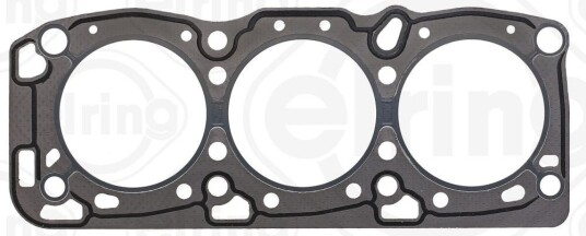 Toppakning ELRING 540.470 Toppakning ELRING 540.470