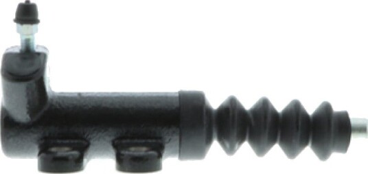 Slavesylinder, clutch AISIN RZ-032