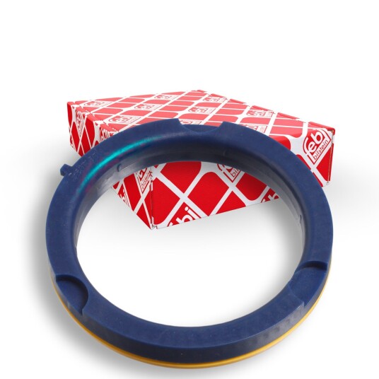 Svinglager FEBI BILSTEIN 01331