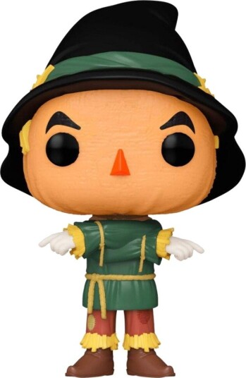 Northix The Wizard of Oz Fugleskremselet Figur 12 Tommer