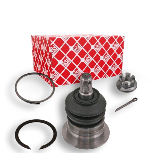 Bærekule FEBI BILSTEIN 43066