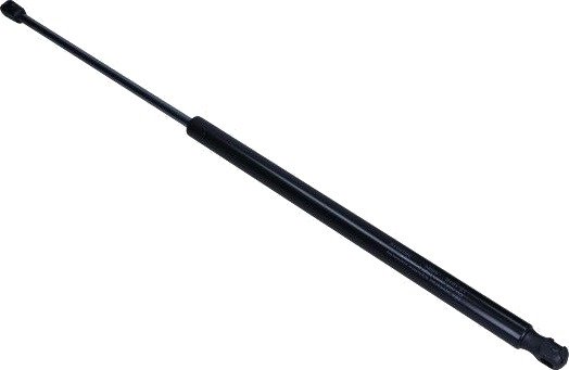 Baklukedemper MAXGEAR 12-1916