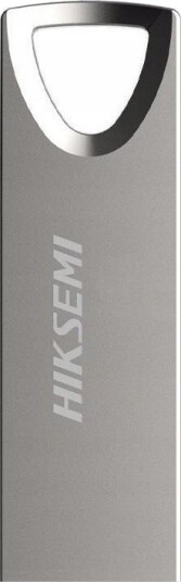 Hiksemi Classic USB-minne 128 GB USB 3.0