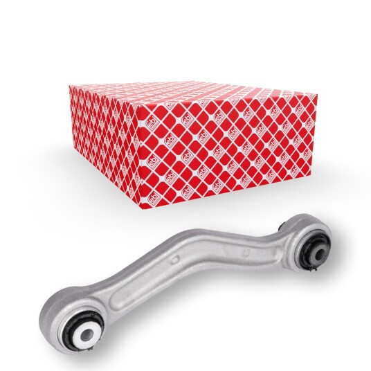 Bærearm FEBI BILSTEIN 180933 Bærearm FEBI BILSTEIN 180933