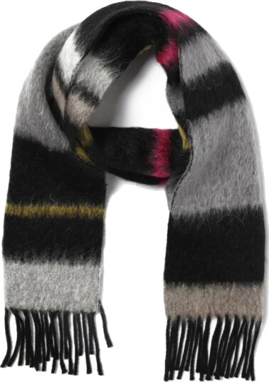 Paul Smith Herre Accessories Flerfarget ONE SIZE,