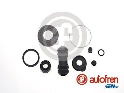 Autofren Seinsa Rep. sett bremsecaliper AUTOFREN SEINSA D4497