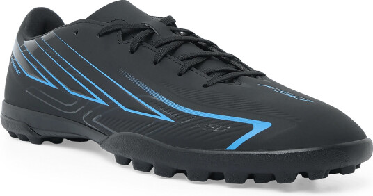 Adidas Performance F50 Hyperfast Club Tf Black 47 1/3 Adidas Performance F50 Hyperfast Club Tf Black 47 1/3