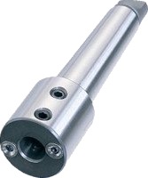 Granlund holder 2GS MK.3