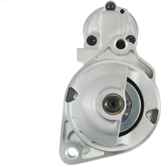 Starter AS-PL S0391 Starter AS-PL S0391