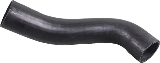 METZGER 2401308 Ladeluftslange METZGER 2401308 Ladeluftslange